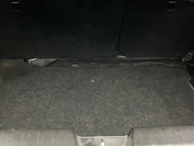 Used Maruti Suzuki Baleno [2015-2019] Delta 1.2 in Ghaziabad