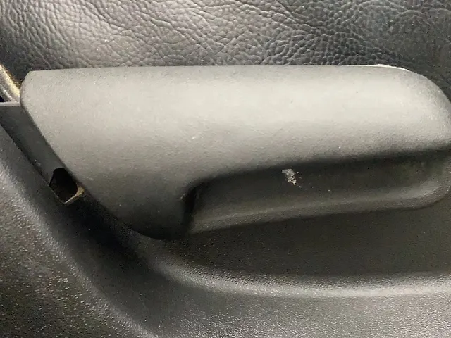 Used Maruti Suzuki Vitara Brezza [2016-2020] VDi AGS in Bangalore