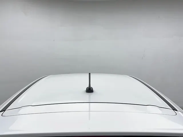 Used Toyota Glanza V Petrol Manual in Karnal