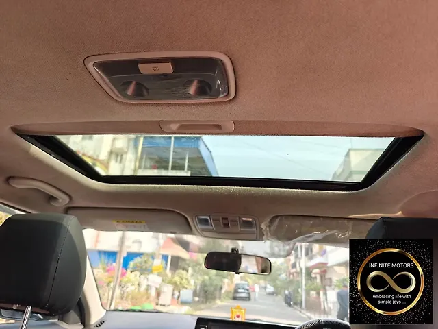 Used Kia Seltos [2023-2024] HTK Plus 1.5 Turbo Petrol iMT [2023-2024] in Kolkata