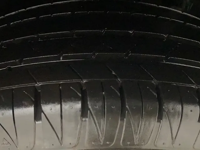 Used Maruti Suzuki Vitara Brezza [2016-2020] ZDi in Bangalore