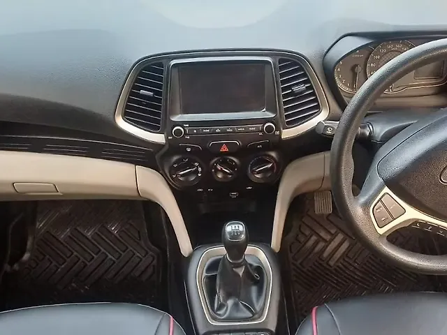 Used Hyundai Santro Sportz in Indore Used Hyundai Santro Sportz in Indore