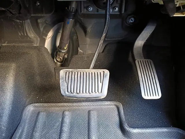 Used Kia Seltos [2019-2022] HTX Plus AT 1.5 Diesel in Bangalore