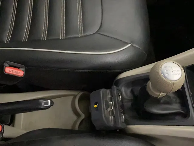 Used Maruti Suzuki Celerio [2017-2021] VXi CNG [2017-2019] in Delhi