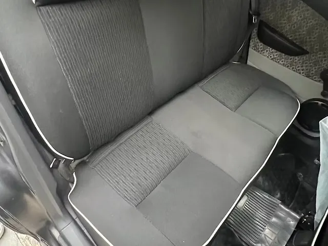 Used Maruti Suzuki Alto 800 [2012-2016] Lx CNG in Delhi