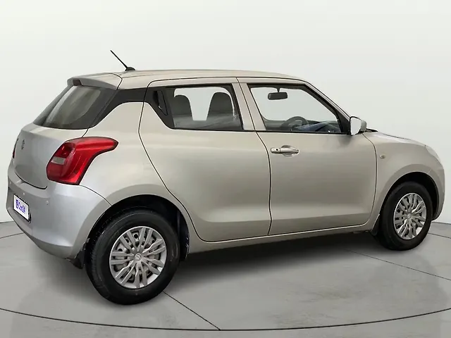 Used Maruti Suzuki Swift LXi Petrol Manual in Delhi Used Maruti Suzuki Swift LXi Petrol Manual in Delhi