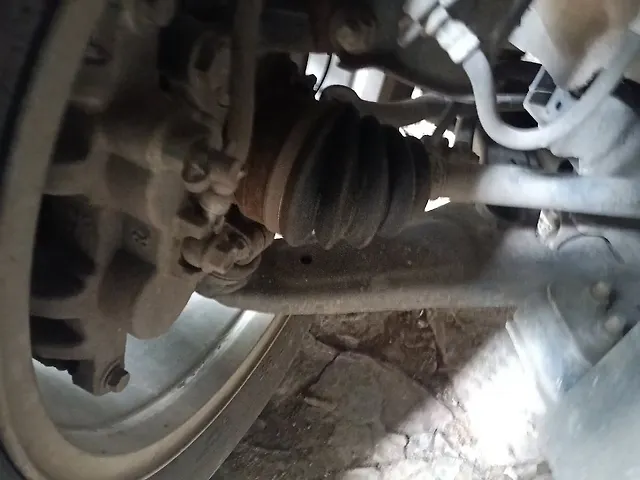 Used MG Hector [2021-2023] Shine 1.5 Petrol Turbo MT in Delhi