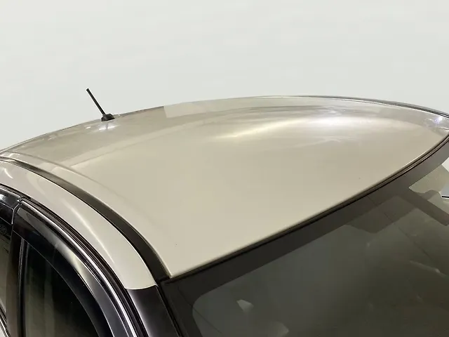Used Toyota Glanza [2019-2022] G CVT in Delhi