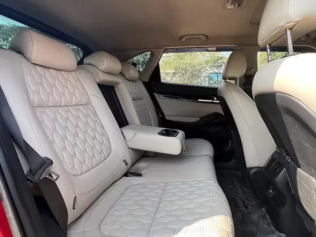 Used Kia Seltos [2019-2022] HTX Plus 1.5 Diesel [2019-2020] in Nashik
