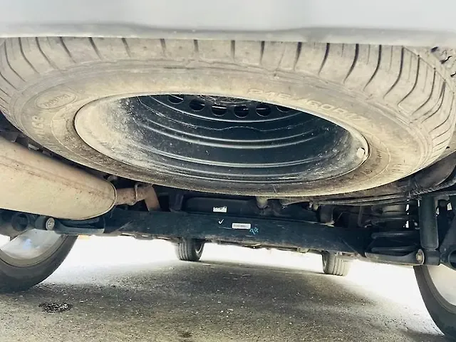 Used MG Hector [2023-2025] Sharp Pro 1.5 Turbo Petrol  CVT [2023] in Mumbai