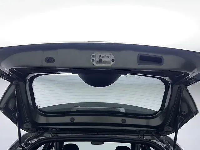 Used Tata Nexon [2020-2023] XZA Plus (O) in Delhi