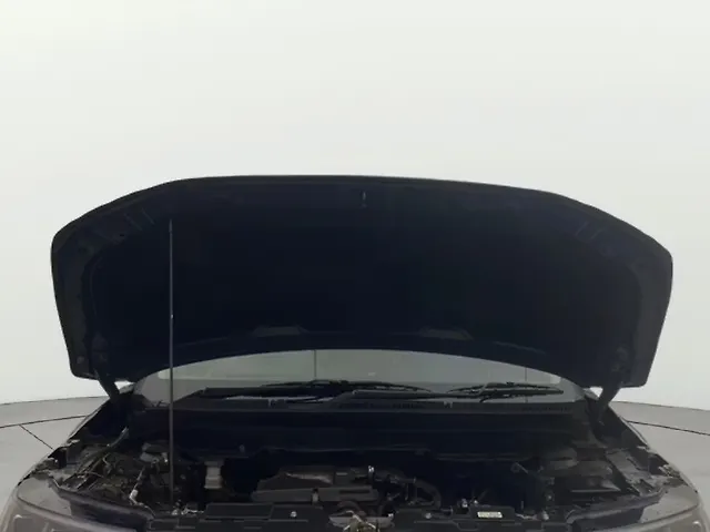 Used Maruti Suzuki Brezza Zxi Plus Petrol Manual in Bangalore