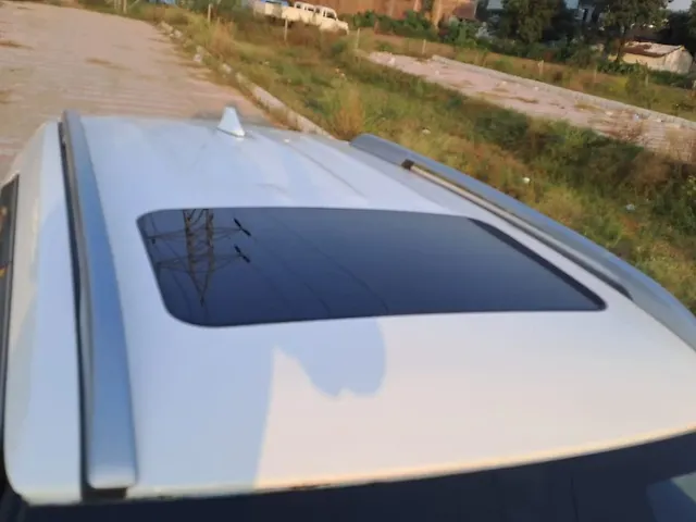 Used Hyundai Venue [2023-2025] SX 1.5 Diesel in Rudrapur