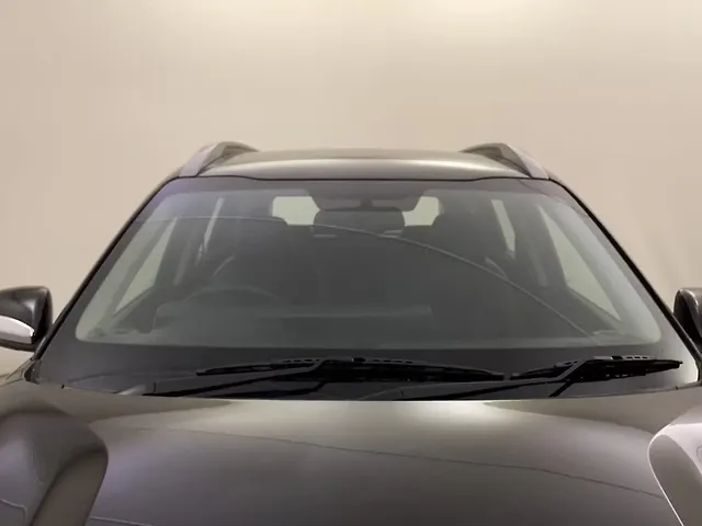 Used Kia Sonet [2022-2023] GTX Plus 1.5 in Bangalore
