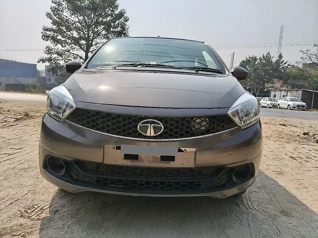 Used 2017 Tata Tiago in Motihari