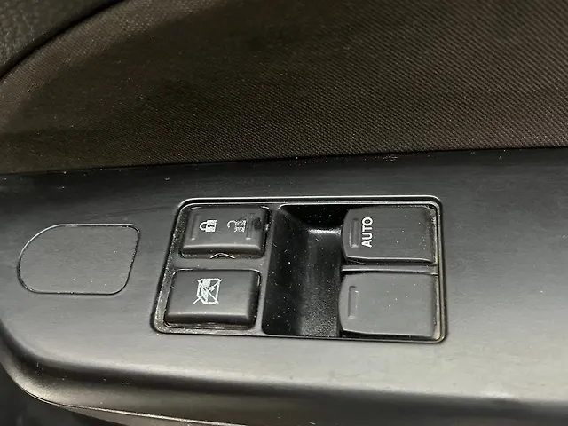 Used Maruti Suzuki Swift [2014-2018] Lxi (O) [2014-2017] in Delhi