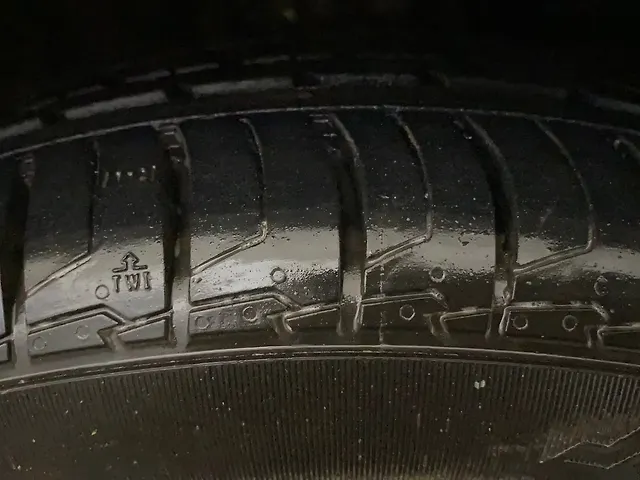 Used Honda City 4th Generation ZX CVT Petrol [2017-2019] in Delhi