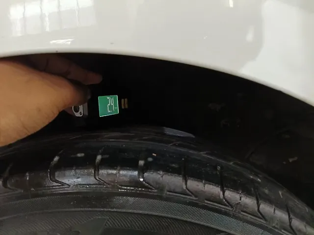 Used Hyundai i20 N Line [2021-2023] N8 1.0 Turbo DCT in Bangalore