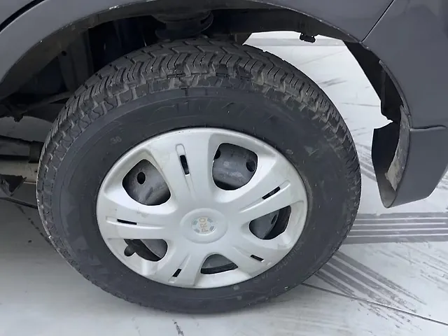 Used Maruti Suzuki Alto 800 [2012-2016] Vxi in Hyderabad