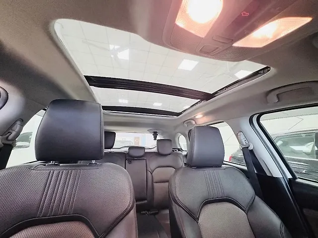 Used Toyota Urban Cruiser Hyryder V Hybrid [2022-2023] in Pune