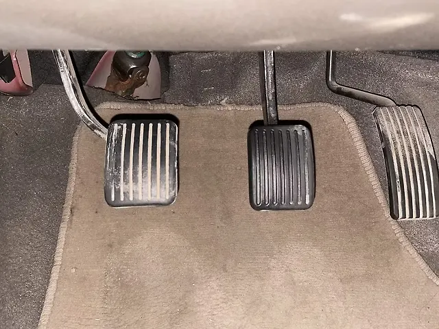 Used Hyundai i10 [2010-2017] Sportz 1.2 Kappa2 in Bangalore