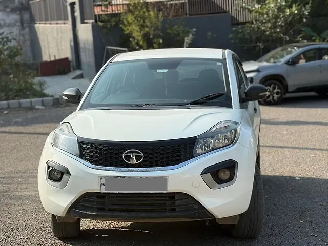 Used 2019 Tata Nexon in Gurgaon