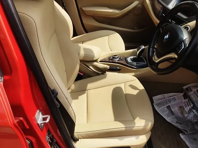 Used Maruti Suzuki Celerio [2014-2017] ZXi AMT ABS in Nagpur