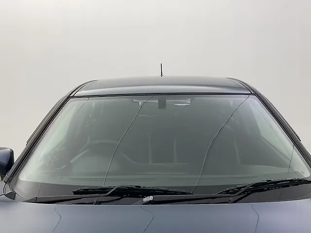 Used Maruti Suzuki Baleno [2015-2019] Zeta 1.2 in Kolkata