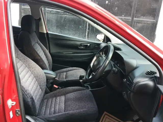 Used Hyundai Elite i20 [2019-2020] Asta 1.2 (O) [2019-2020] in Dehradun