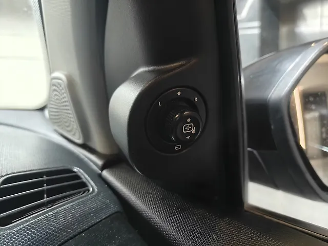 Used Tata Tigor EV [2021-2022] XZ Plus in Ahmedabad