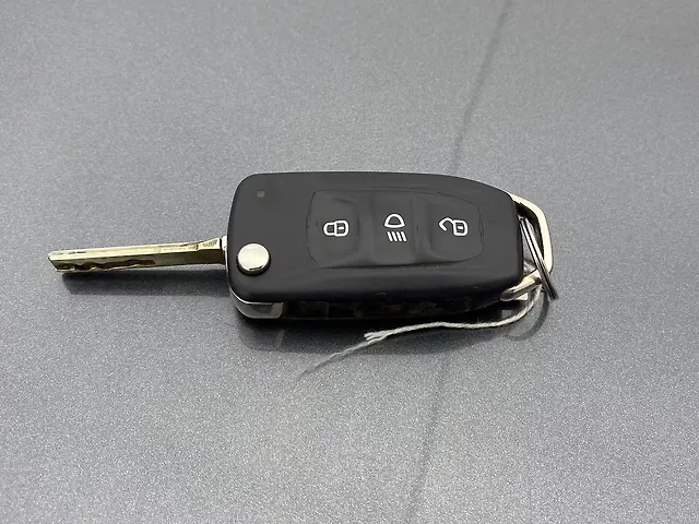 Used Tata Punch [2021-2026] Adventure MT [2021-2023] in Faridabad
