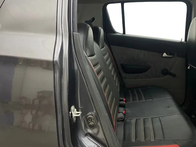 Used Maruti Suzuki Alto 800 [2012-2016] Vxi in Hyderabad