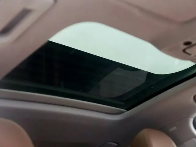 Used Audi A6 Technology 45 TFSI [2019-2024] in Delhi