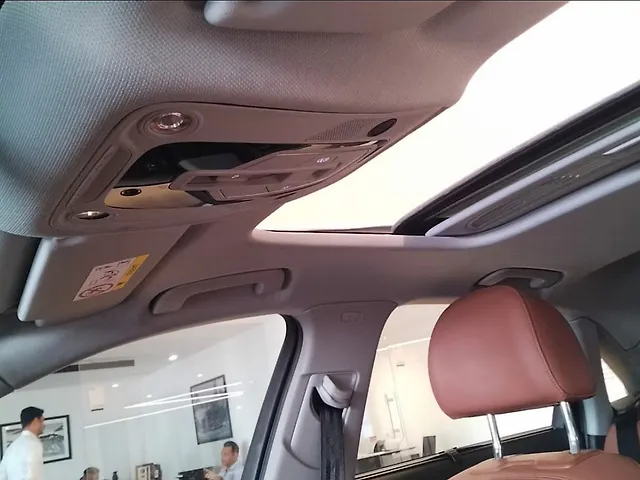 Used Audi A4 Technology 40 TFSI [2021-2022] in Raipur