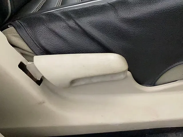 Used Maruti Suzuki Celerio [2017-2021] VXi CNG [2017-2019] in Delhi