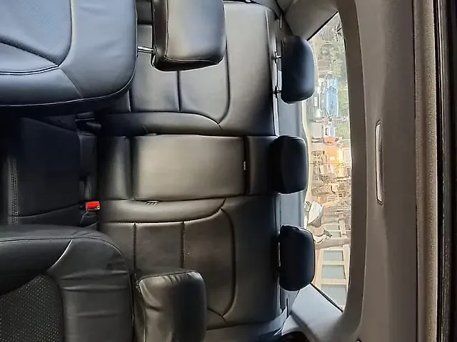 Used Honda WR-V [2017-2020] VX MT Diesel in Lucknow