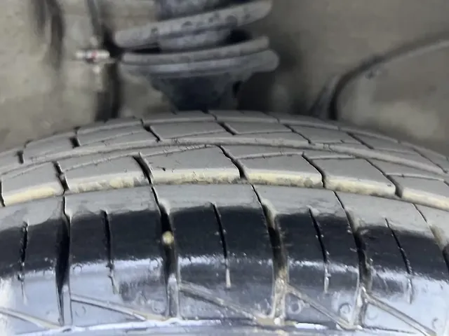 Used Maruti Suzuki Alto 800 [2016-2019] LXi (O) in Hyderabad