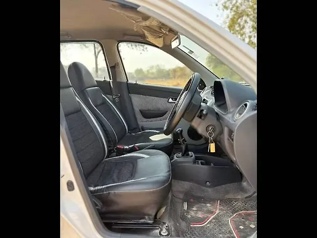 Used Maruti Suzuki Alto 800 [2016-2019] LXi in Ahmedabad