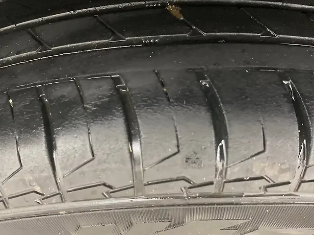 Used Hyundai Venue [2019-2022] S 1.2 Petrol in Hyderabad