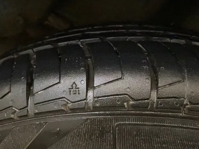 Used Honda City 4th Generation ZX CVT Petrol [2017-2019] in Delhi