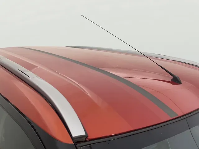 Used Maruti Suzuki Vitara Brezza [2016-2020] ZDi in Bangalore