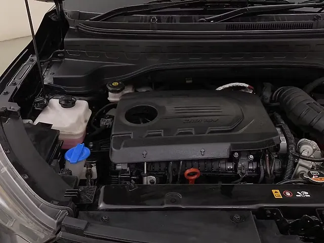 Used Kia Sonet [2022-2023] GTX Plus 1.5 in Bangalore