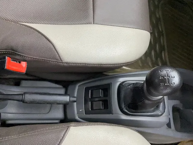 Used Maruti Suzuki Alto 800 [2012-2016] Lxi in Delhi