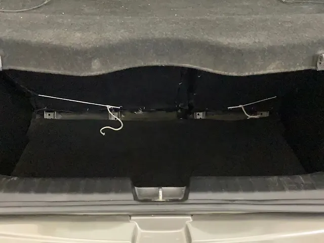 Used Maruti Suzuki Baleno [2015-2019] Delta 1.2 in Ghaziabad
