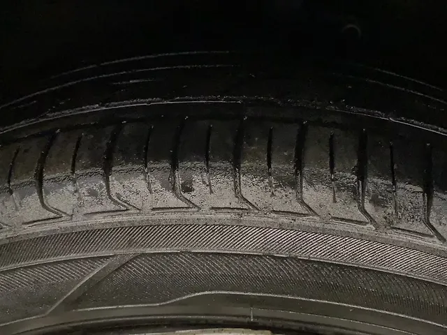 Used Maruti Suzuki Celerio [2017-2021] VXi CNG [2017-2019] in Delhi