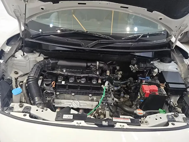 Used Maruti Suzuki Swift [2021-2024] VXi in Kanpur