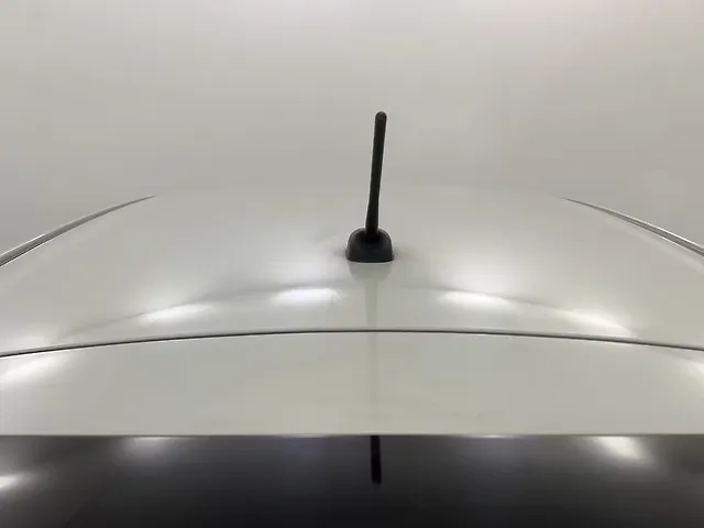 Used Maruti Suzuki Swift [2011-2014] ZXi in Pune