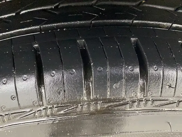 Used Maruti Suzuki Swift [2014-2018] VXi ABS in Chennai