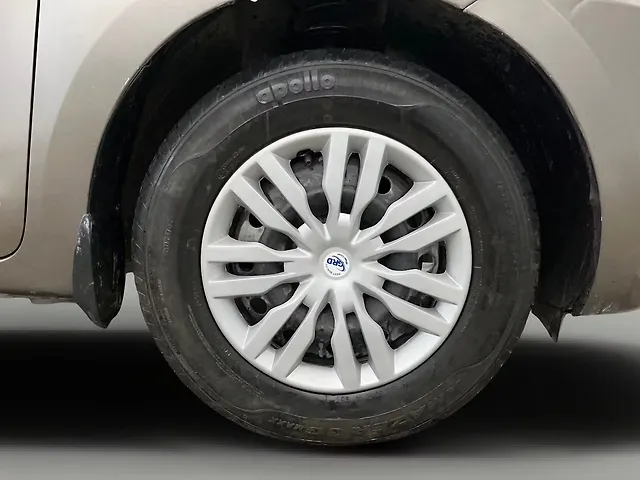 Used Maruti Suzuki Swift [2018-2021] VXi in Delhi