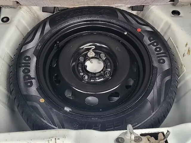 Used Tata Tiago XZ Plus [2020-2023] in Ludhiana
